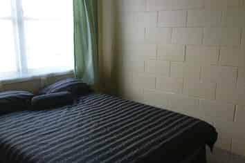 3/30 Bristol Street, Levin