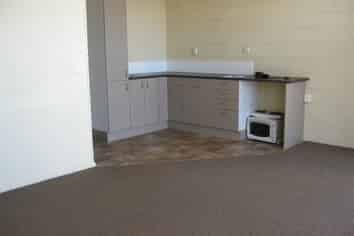3/30 Bristol Street, Levin