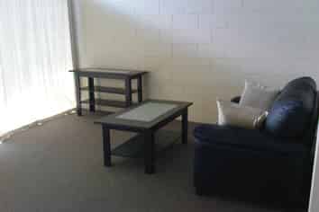 3/30 Bristol Street, Levin