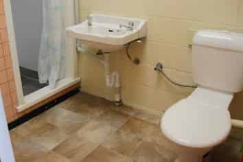 3/30 Bristol Street, Levin