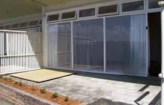 3/30 Bristol Street, Levin