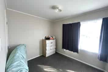  63 Ida Road, Outer Kaiti