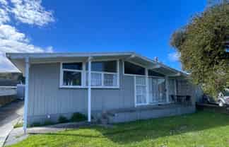  63 Ida Road, Outer Kaiti