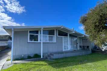  63 Ida Road, Outer Kaiti