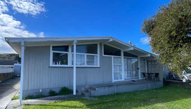  63 Ida Road, Outer Kaiti