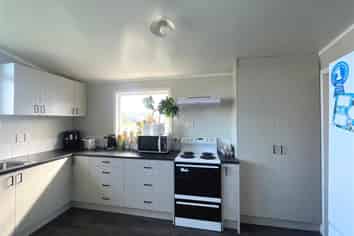  63 Ida Road, Outer Kaiti