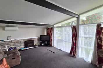  63 Ida Road, Outer Kaiti