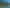 729 Waikino Road, Karetu