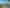 729 Waikino Road, Karetu