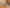 729 Waikino Road, Karetu