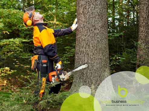 112 Ti Point Road, Ti Point