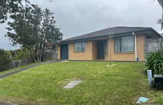 26 Cabeleigh Drive, Helensville