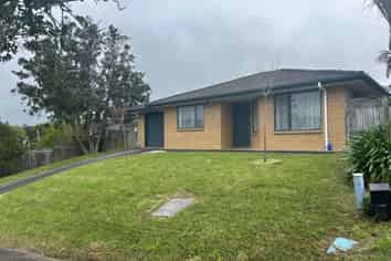 26 Cabeleigh Drive, Helensville