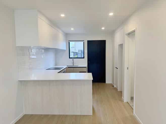 13/22 Cleland Crescent, Blockhouse Bay