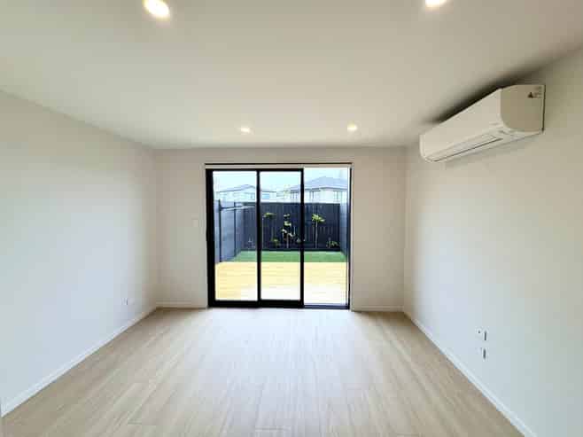 13/22 Cleland Crescent, Blockhouse Bay