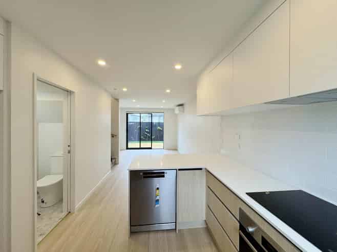 13/22 Cleland Crescent, Blockhouse Bay