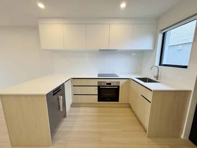 13/22 Cleland Crescent, Blockhouse Bay