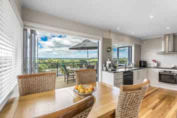 137 Sandspit Road, Shelly Park