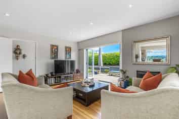 137 Sandspit Road, Shelly Park