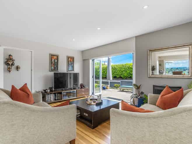 137 Sandspit Road, Shelly Park