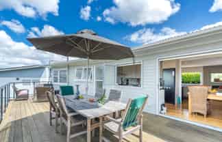 137 Sandspit Road, Shelly Park