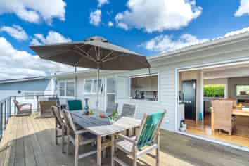 137 Sandspit Road, Shelly Park