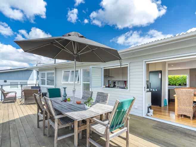 137 Sandspit Road, Shelly Park