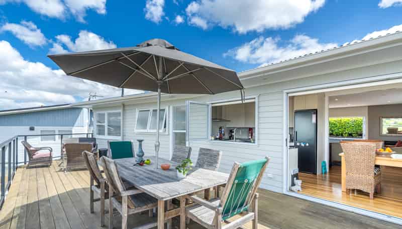 137 Sandspit Road, Shelly Park