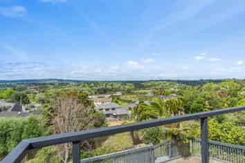 137 Sandspit Road, Shelly Park