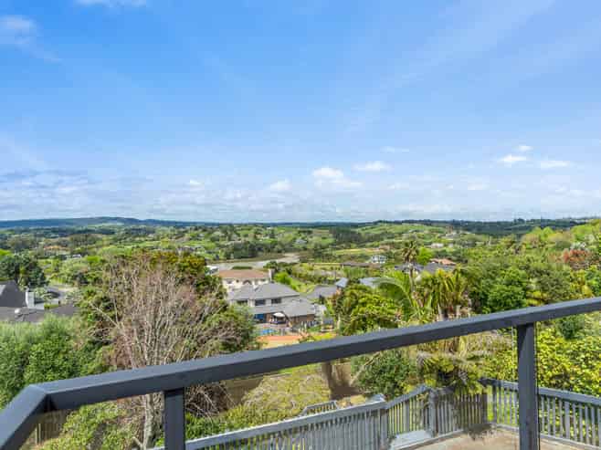 137 Sandspit Road, Shelly Park