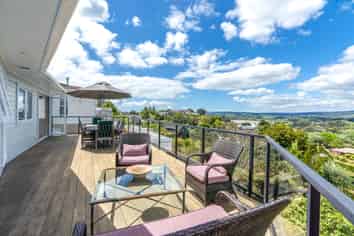137 Sandspit Road, Shelly Park