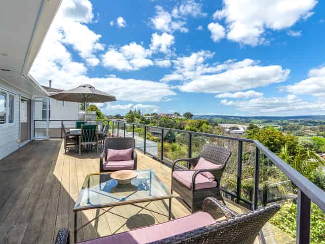 137 Sandspit Road, Shelly Park