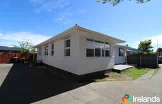 5/124 Aldwins Road, Phillipstown