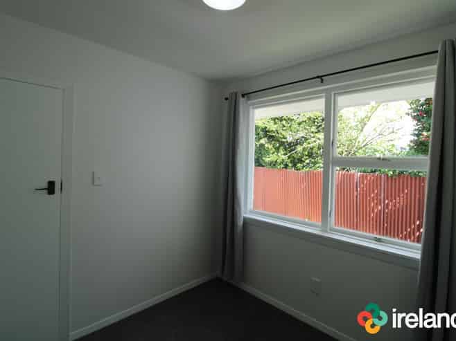 5/124 Aldwins Road, Phillipstown