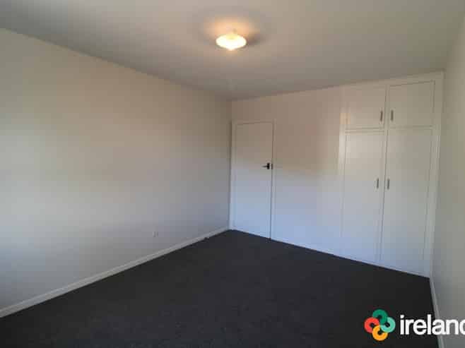 5/124 Aldwins Road, Phillipstown