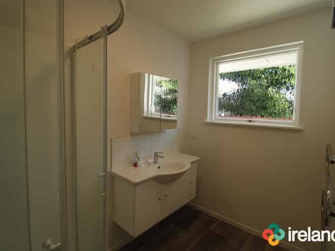 5/124 Aldwins Road, Phillipstown