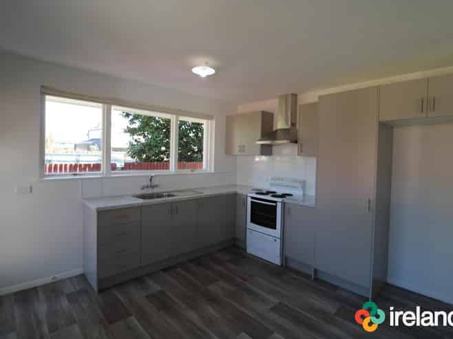 5/124 Aldwins Road, Phillipstown