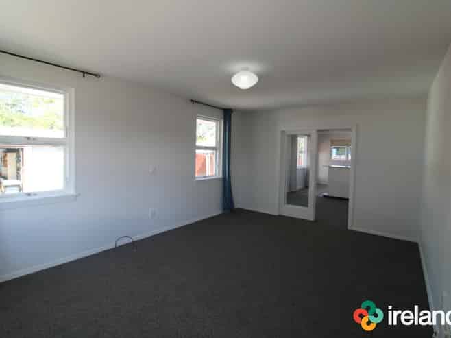 5/124 Aldwins Road, Phillipstown