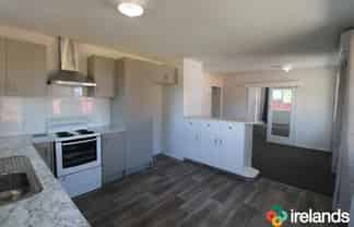 5/124 Aldwins Road, Phillipstown