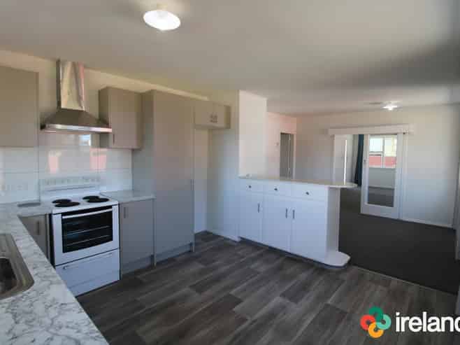 5/124 Aldwins Road, Phillipstown