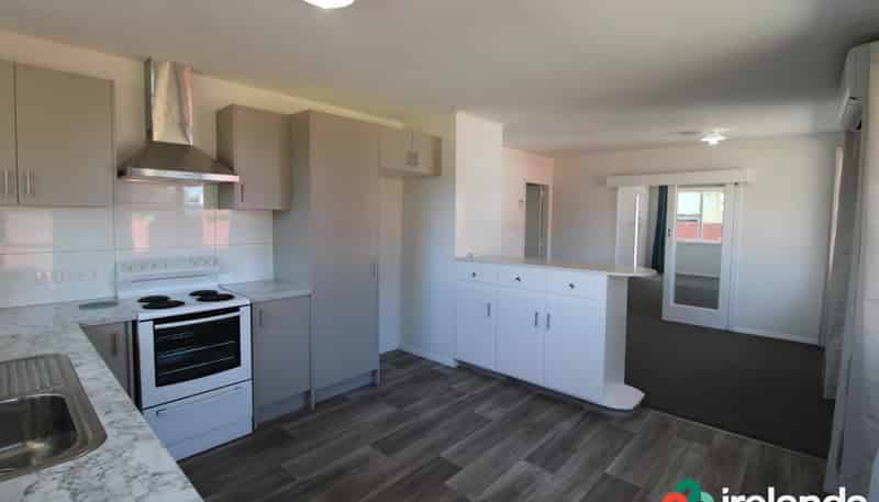 5/124 Aldwins Road, Phillipstown