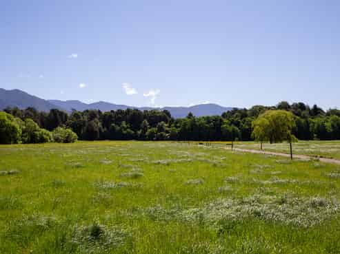 1436 Takaka Valley Highway, Takaka