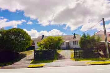 243 & 245 Great North Road, Henderson