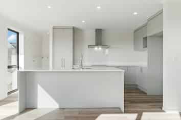 18 Keri Rua Road, Cambridge