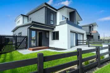 18 Keri Rua Road, Cambridge