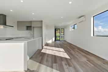 18 Keri Rua Road, Cambridge
