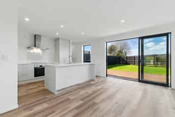 16 Keri Rua Road, Cambridge