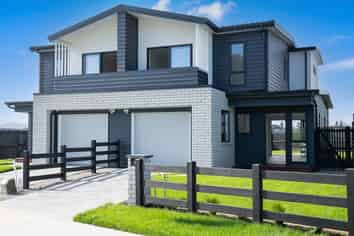 16 Keri Rua Road, Cambridge