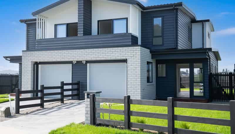 16 Keri Rua Road, Cambridge