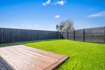 16 Keri Rua Road, Cambridge